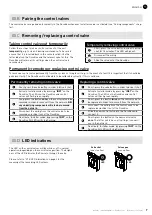 Preview for 7 page of Duco DucoBox Focus 225 Installation Manual