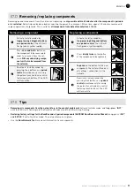 Preview for 11 page of Duco DucoBox Focus 225 Installation Manual