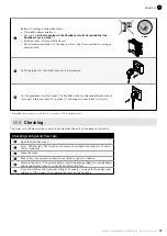 Preview for 13 page of Duco DucoBox Focus 225 Installation Manual