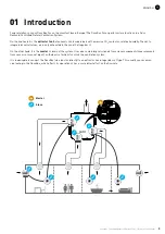 Предварительный просмотр 3 страницы Duco DucoBox Focus Installation Manual