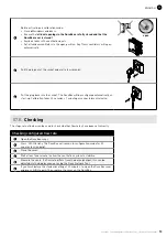 Предварительный просмотр 13 страницы Duco DucoBox Focus Installation Manual