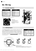 Preview for 8 page of Duco DucoBox Silent 0000-4215 Installation Manual