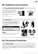 Preview for 9 page of Duco DucoBox Silent 0000-4215 Installation Manual