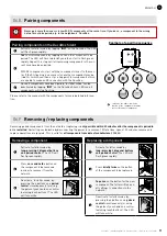 Preview for 11 page of Duco DucoBox Silent 0000-4215 Installation Manual