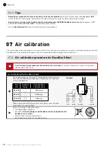 Preview for 12 page of Duco DucoBox Silent 0000-4215 Installation Manual