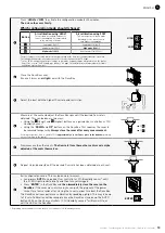 Preview for 13 page of Duco DucoBox Silent 0000-4215 Installation Manual