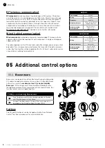 Preview for 6 page of Duco DucoBox Silent 225 Installation Manual