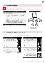 Preview for 9 page of Duco DucoBox Silent 225 Installation Manual