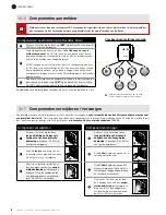 Preview for 8 page of Duco DucoBox Silent Installation Manual