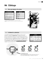 Preview for 15 page of Duco DucoBox Silent Installation Manual