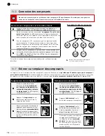 Preview for 18 page of Duco DucoBox Silent Installation Manual