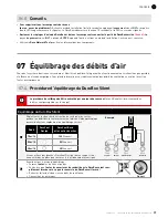 Preview for 19 page of Duco DucoBox Silent Installation Manual