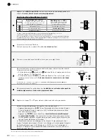 Preview for 20 page of Duco DucoBox Silent Installation Manual