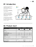 Preview for 23 page of Duco DucoBox Silent Installation Manual