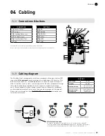 Preview for 25 page of Duco DucoBox Silent Installation Manual