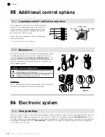 Preview for 26 page of Duco DucoBox Silent Installation Manual