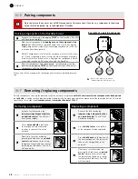 Preview for 28 page of Duco DucoBox Silent Installation Manual