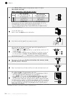 Preview for 30 page of Duco DucoBox Silent Installation Manual