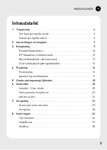 Preview for 3 page of Duco IQ-unit Quick Start Manual