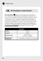 Preview for 12 page of Duco IQ-unit Quick Start Manual