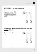 Preview for 29 page of Duco IQ-unit Quick Start Manual