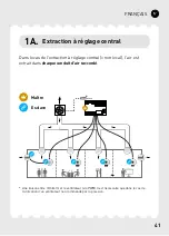 Preview for 41 page of Duco IQ-unit Quick Start Manual