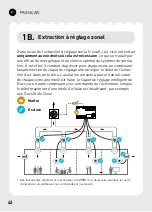 Preview for 42 page of Duco IQ-unit Quick Start Manual