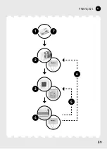 Preview for 59 page of Duco IQ-unit Quick Start Manual