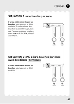 Preview for 65 page of Duco IQ-unit Quick Start Manual