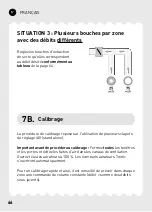 Preview for 66 page of Duco IQ-unit Quick Start Manual