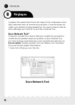 Preview for 70 page of Duco IQ-unit Quick Start Manual