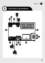 Preview for 79 page of Duco IQ-unit Quick Start Manual