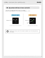 Предварительный просмотр 4 страницы Duco System C series User Manual