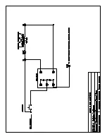 Preview for 3 page of Duct-O-Wire CAS-1RA-O Addendum