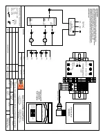 Preview for 7 page of Duct-O-Wire CAS-1RA-O Addendum