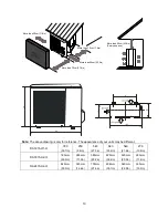 Preview for 12 page of DuctlessAire DA1215-H1 Service Manual