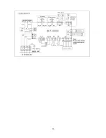 Preview for 17 page of DuctlessAire DA1215-H1 Service Manual