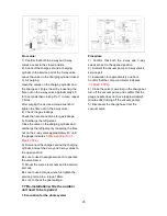 Preview for 27 page of DuctlessAire DA1215-H1 Service Manual