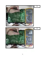 Preview for 54 page of DuctlessAire DA1215-H1 Service Manual