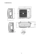 Preview for 12 page of DuctlessAire DA1221-H2-I Service Manual