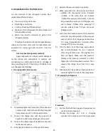 Preview for 16 page of DuctlessAire DA1221-H2-I Service Manual