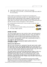 Preview for 7 page of Dudek Coden User Manual