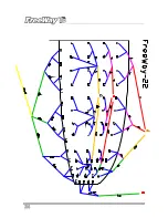 Preview for 26 page of Dudek FreeWay User Manual