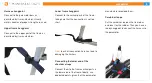 Preview for 6 page of Dudek POWERSEAT LIGHT User Manual