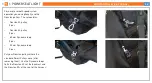 Preview for 15 page of Dudek POWERSEAT LIGHT User Manual