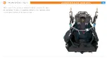 Preview for 16 page of Dudek POWERSEAT LIGHT User Manual