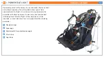 Preview for 17 page of Dudek POWERSEAT LIGHT User Manual