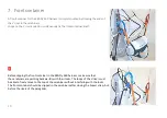 Preview for 10 page of Dudek SIT&FLY 260 User Manual