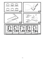 Preview for 10 page of DUDOFF C04-M1 Installation And User Instructions Manual