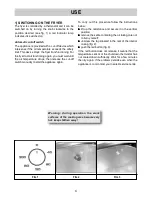 Предварительный просмотр 4 страницы DUDOFF DF-Z01 Installation And User Instructions Manual